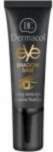Dermacol Eye Shadow Base 7,5ml