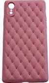 Devia "Charming Back Case iPhone