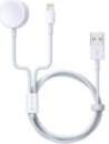 Devia Devia cable Smart 2in1 V2