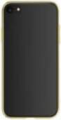 Devia "Glimmer Series Case iPhone