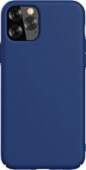 Devia "Nature Back Case iPhone