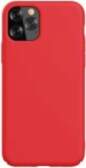 Devia "Nature Series Silicone Case
