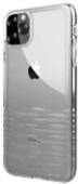 Devia "Ocean Back Case iPhone
