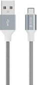 Devia Pheez Series Cable Set for