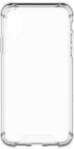 Devia "Shockproof Back Case iPhone