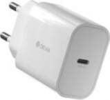 Devia Smart PD 1x USB-C 20W