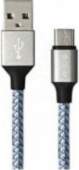 Devia Tube Cable for Type-C (5V
