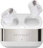 Devialet Gemini II Iconic White austiņas