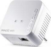 Devolo Magic 1 WiFi Mini White