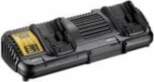 DeWALT DCB132-QW Akumulators