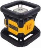 DeWALT DCE079D1R-QW Instruments