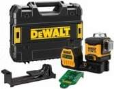 DeWALT DCE089NG18 Instruments