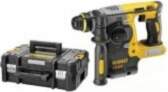 DeWALT DCH273NT Hammer SDS Plus Perforators
