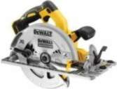 DeWALT DCS572P2 Ripzāģis