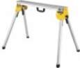 DeWALT DE7035 Instruments