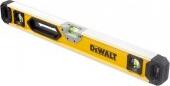 DeWALT Dewalt Box level 60 cm