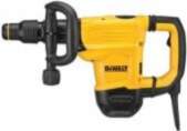 DeWALT Dewalt chisel hammer D25832K Perforators