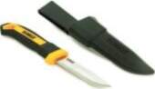 DeWALT Dewalt fixed blade knife 90mm