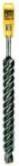 DeWALT Dewalt SDS MAX 12mm drill