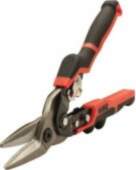 DeWALT Dewalt Shears ergo type -