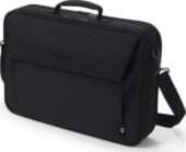 DICOTA Dicota Eco Multi Plus BASE