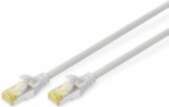 DIGITUS CAT 6A S-FTP Patch Cable