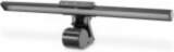 DIGITUS Digitus LED monitor light with