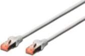 DIGITUS DIGITUS Patch Cable DK-1644-070-5 -