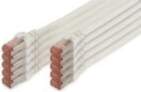 DIGITUS Patch cable Cat6 S/ FTP