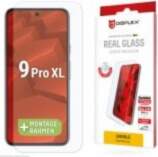Displex "Real Glass Google Pixel