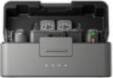 DJI Mic 3 (2 TX +