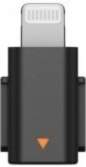 DJI Mic Mini Mobile Phone Adapter