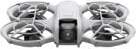 DJI Neo Motion Fly More Combo