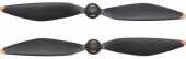 DJI Propellers for Mavic 4 Pro