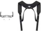 DJI RC Plus 2 Strap and