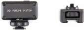 DJI Ronin 3D Focus System for