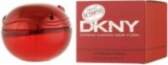 Dkny Be Tempted EDP 100ml Parfīms