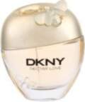 Dkny Nectar Love 50ml Parfīms