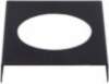 DM GRILL CAULDRON HOLDER GR-067 Aksesuārs