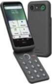 Doro Aurora A20 4/ 64GB Graphite