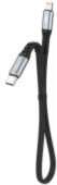 Dudao L10P cable USB Type-C to