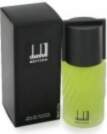 Dunhill Edition EDT 100ml Parfīms