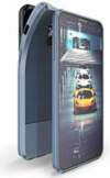 Dux Ducis "Mojo Case Premium
