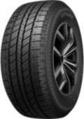 DYNAMO 265/ 60R18 DYNAMO HISCEND-H MHT01