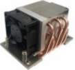 Dynatron A54 60mm CPU Cooler dzesētājs