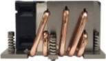 Dynatron J10 Processor cooler for Socket