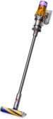 Dyson V12 Slim Detect Absolute 2023