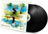 EarMUSIC DEEP PURPLE "Rapture Of