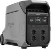 EcoFlow Delta Pro 3 4096Wh
