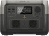 EcoFlow River 2 Max 512 Wh